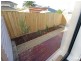 7/22 Station Avenue, Mckinnon VIC 3204
