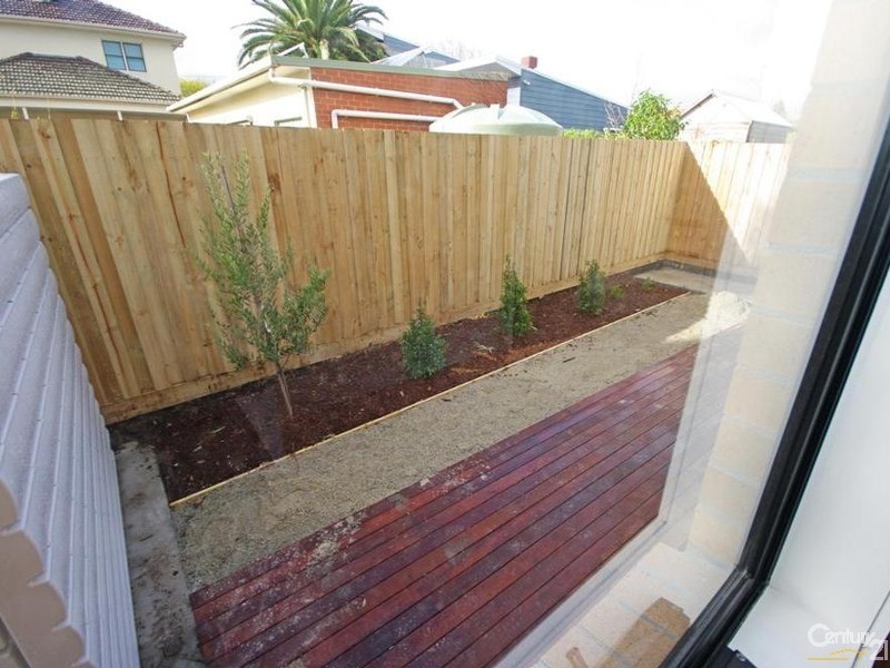 7/22 Station Avenue, Mckinnon VIC 3204