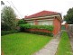 16 Cavalier Street, Bentleigh East VIC 3165