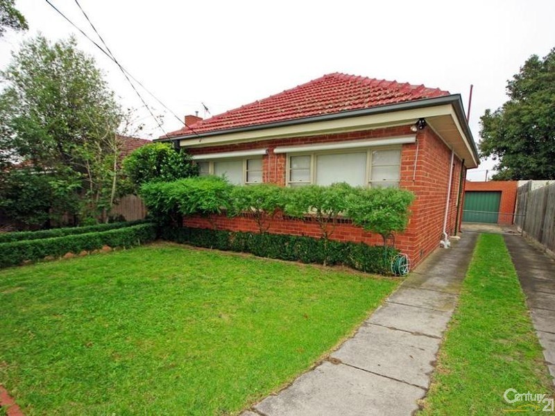 16 Cavalier Street, Bentleigh East VIC 3165