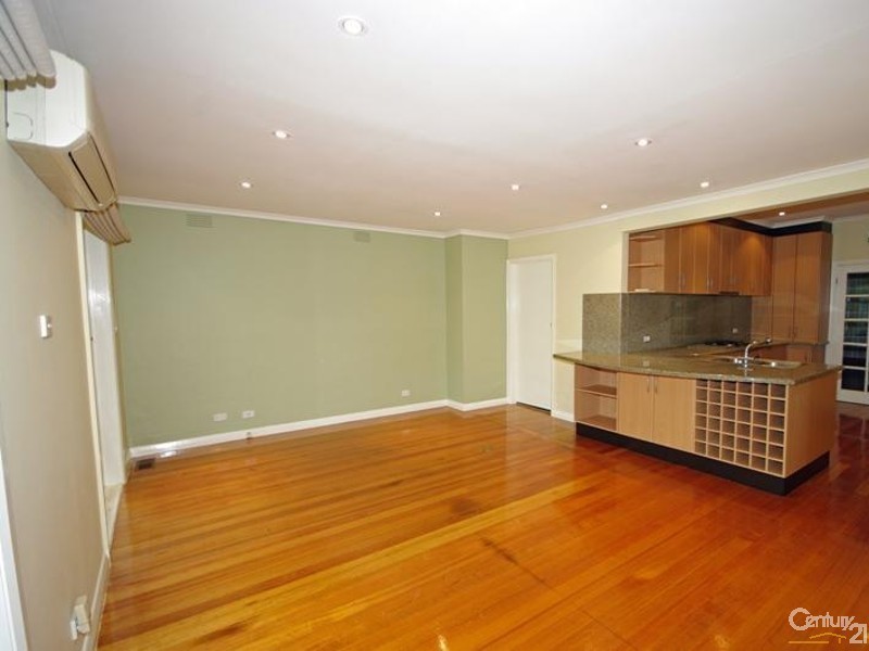 16 Cavalier Street, Bentleigh East VIC 3165