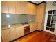 16 Cavalier Street, Bentleigh East VIC 3165