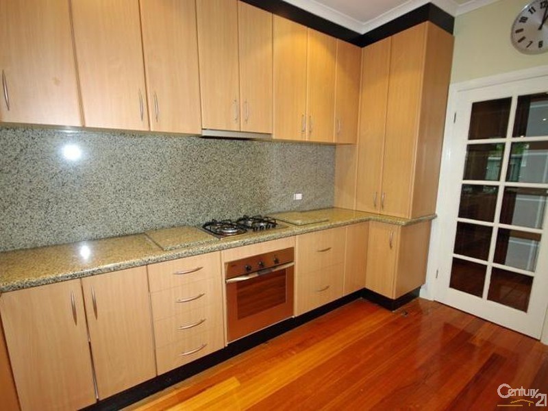 16 Cavalier Street, Bentleigh East VIC 3165