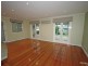 16 Cavalier Street, Bentleigh East VIC 3165