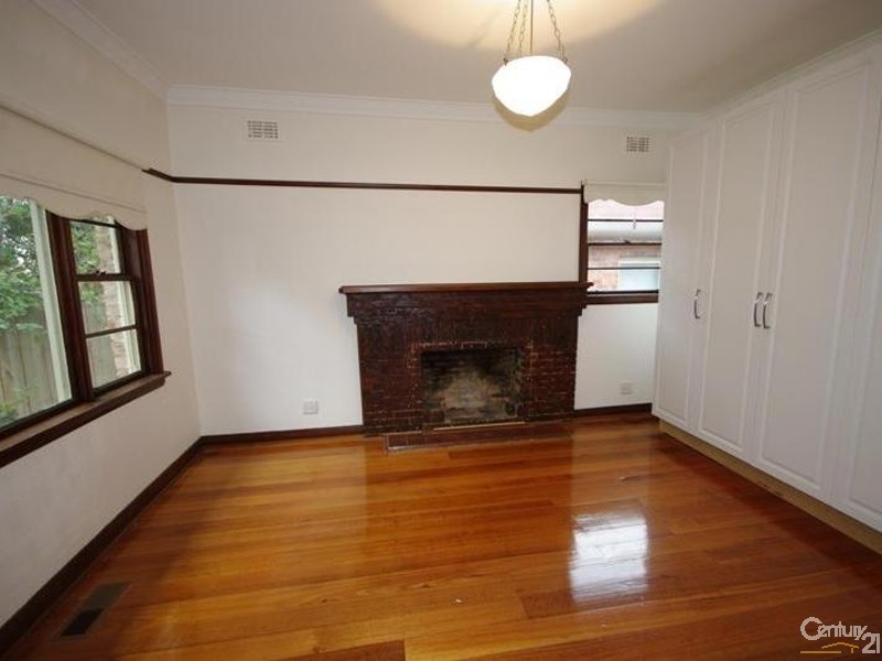 16 Cavalier Street, Bentleigh East VIC 3165