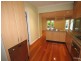 16 Cavalier Street, Bentleigh East VIC 3165