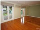 16 Cavalier Street, Bentleigh East VIC 3165