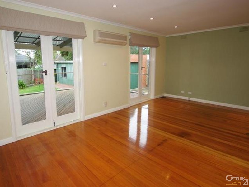 16 Cavalier Street, Bentleigh East VIC 3165