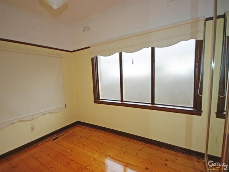 16 Cavalier Street, Bentleigh East VIC 3165