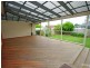16 Cavalier Street, Bentleigh East VIC 3165