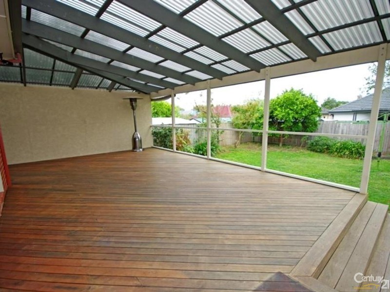 16 Cavalier Street, Bentleigh East VIC 3165