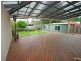 16 Cavalier Street, Bentleigh East VIC 3165