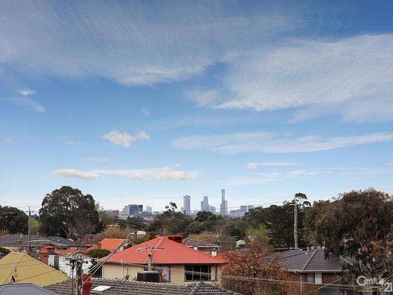 205/175 Kangaroo Road, Hughesdale VIC 3166