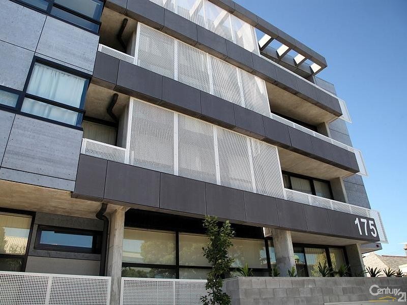 205/175 Kangaroo Road, Hughesdale VIC 3166