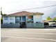 4/264 Neerim Road, Carnegie VIC 3163