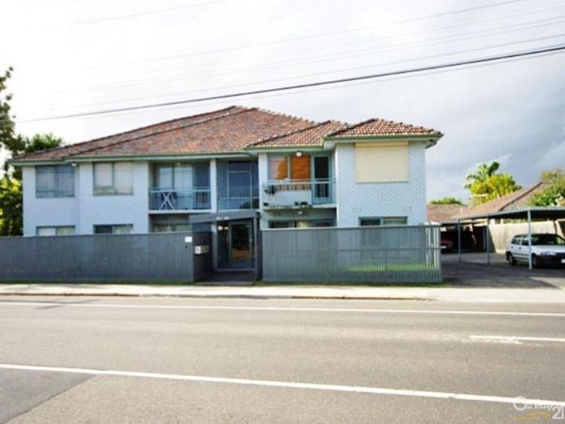 4/264 Neerim Road, Carnegie VIC 3163