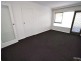 4/264 Neerim Road, Carnegie VIC 3163