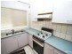 4/264 Neerim Road, Carnegie VIC 3163