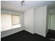 4/264 Neerim Road, Carnegie VIC 3163