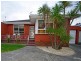 3/6 First Street, Black Rock VIC 3193