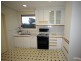 3/6 First Street, Black Rock VIC 3193