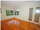 3/6 First Street, Black Rock VIC 3193