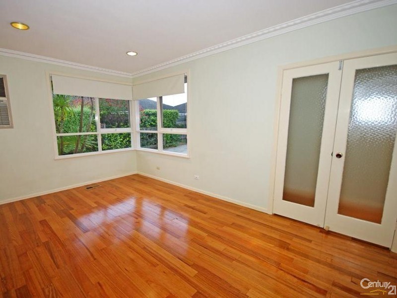 3/6 First Street, Black Rock VIC 3193