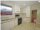 3/6 First Street, Black Rock VIC 3193