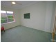 3/6 First Street, Black Rock VIC 3193