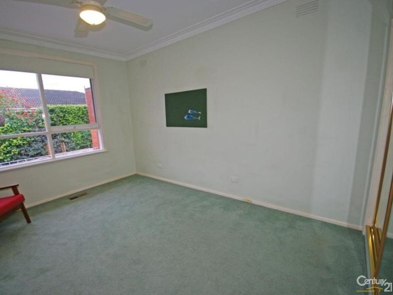 3/6 First Street, Black Rock VIC 3193