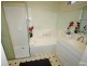 3/6 First Street, Black Rock VIC 3193