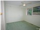 3/6 First Street, Black Rock VIC 3193