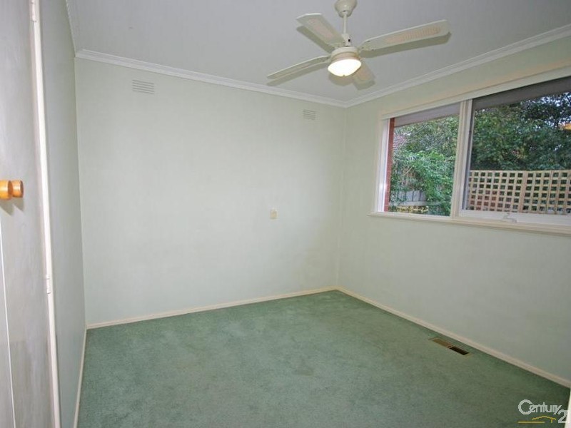 3/6 First Street, Black Rock VIC 3193