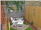 3/6 First Street, Black Rock VIC 3193