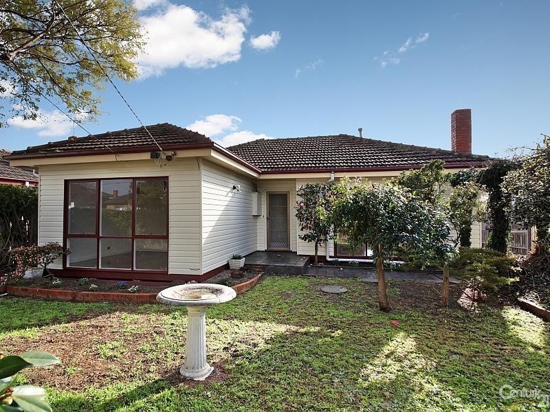 1/15 Latham Street, Bentleigh East VIC 3165