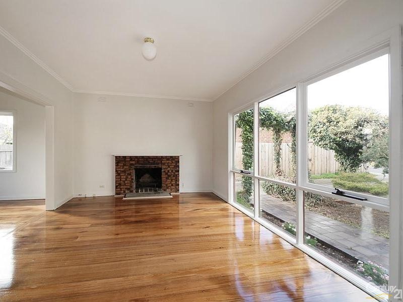 1/15 Latham Street, Bentleigh East VIC 3165