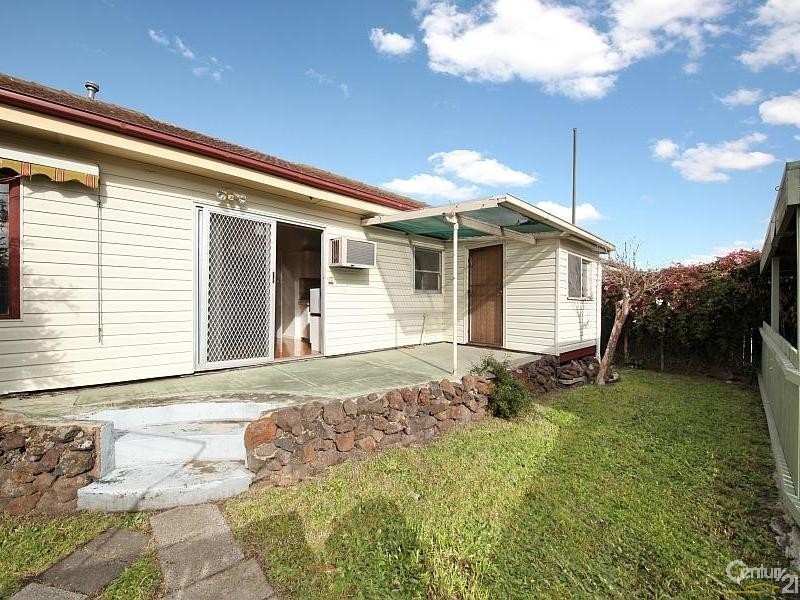 1/15 Latham Street, Bentleigh East VIC 3165