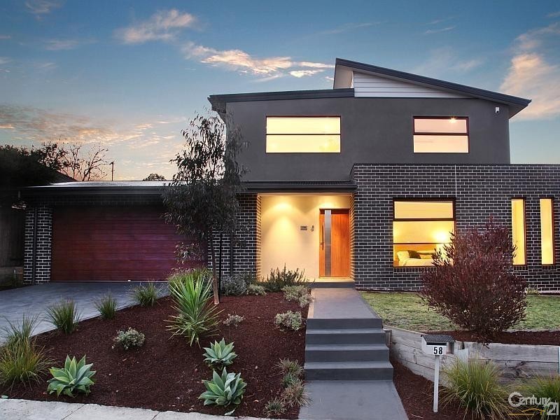 1/58  Gardeners Road, Bentleigh East VIC 3165