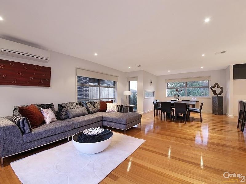 1/58  Gardeners Road, Bentleigh East VIC 3165