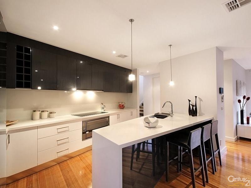 1/58  Gardeners Road, Bentleigh East VIC 3165