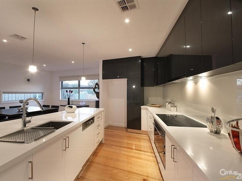 1/58  Gardeners Road, Bentleigh East VIC 3165