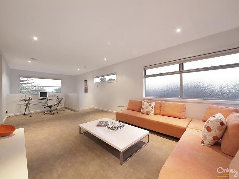 1/58  Gardeners Road, Bentleigh East VIC 3165