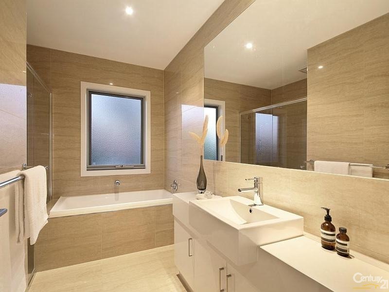 1/58  Gardeners Road, Bentleigh East VIC 3165