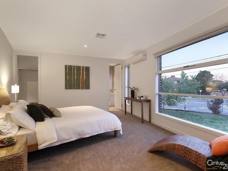 1/58  Gardeners Road, Bentleigh East VIC 3165