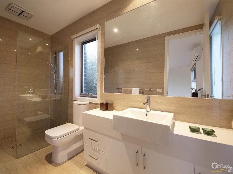 1/58  Gardeners Road, Bentleigh East VIC 3165