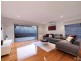1/58  Gardeners Road, Bentleigh East VIC 3165