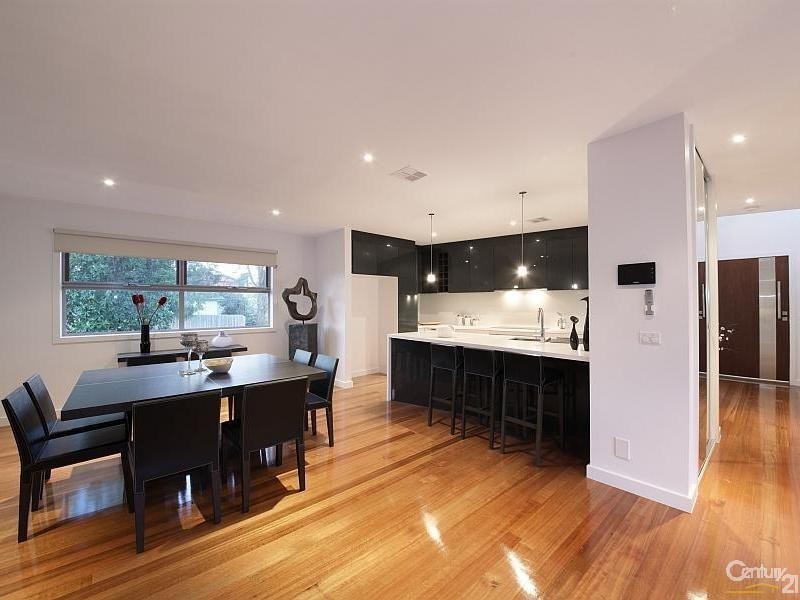 1/58  Gardeners Road, Bentleigh East VIC 3165