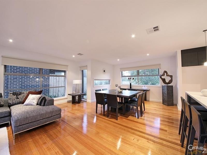 1/58  Gardeners Road, Bentleigh East VIC 3165