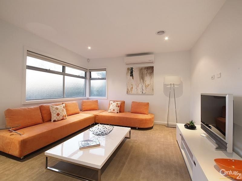 1/58  Gardeners Road, Bentleigh East VIC 3165