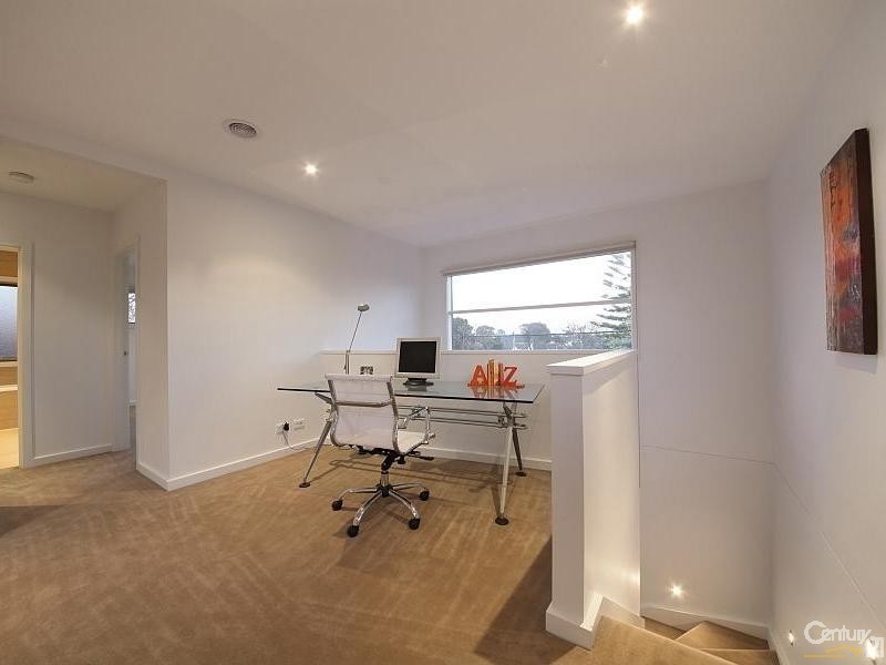 1/58  Gardeners Road, Bentleigh East VIC 3165